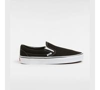 Vans Classic Slip-on Trainers Noir EU 49