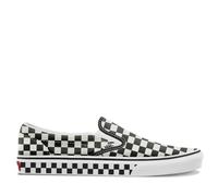 Vans - Classic Slip-On - Chaussures lifestyle Black / Marshmallow - 42.5