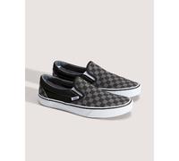 Vans Slip-ons hommes UA CLASSIC SLIP-ON Noir 38 1/2