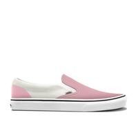 Vans - Classic Slip-On - Chaussures lifestyle Coral Blush - 41
