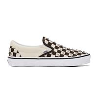 Vans - Classic Slip-On - Chaussures lifestyle Demitasse - 42