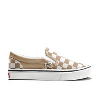 Vans - Classic Slip-On - Chaussures lifestyle enfant Incense - 48