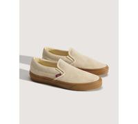 Vans - Classic Slip-On - Chaussures lifestyle Incense - 46
