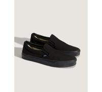 Vans - Classic Slip-On - Chaussures lifestyle Marshmallow - 46