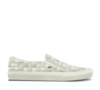 Classic Slip On beige 46