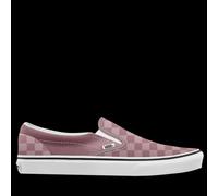 Vans Chaussures lifestyle Classic Slip-On Mauve Taille 42