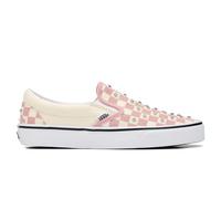 Vans - Classic Slip-On - Chaussures lifestyle Misty Mauve - 38