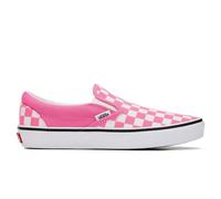 Vans - Classic Slip-On - Chaussures lifestyle Pink Fizz - 45