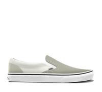 Vans - Classic Slip-On - Chaussures lifestyle Sage - 41