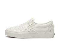 Vans - Classic Slip-On - Chaussures lifestyle White Checkerboard - 42