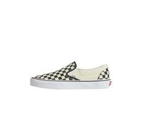 Vans Chaussures UA CLASSIC SLIP-ON hommes Noir 36 1/2