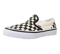 Vans Classic On Slip-on Shoes Noir EU 27 1/2 Garçons,Filles