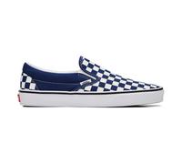 Vans - Classic Slip-On - Baskets - EU 41 - deep indigo