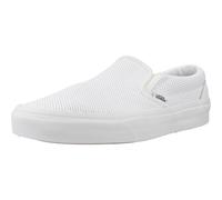 Vans Classic Slip-On Colour Blanc - 39
