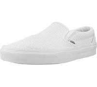 Vans Classic Slip-on Couleur Blanc