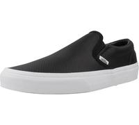 Vans Classic Slip-on Couleur Noir