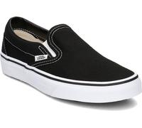 Vans Classic Slip-on Couleur Noir