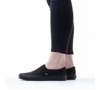 Vans Classic Slip-On Eyebka - Noir - 46
