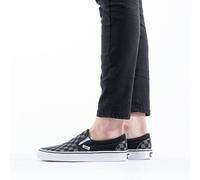 Vans Classic Slip-on Trainers Noir EU 48