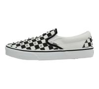 Vans - Classic Slip-On - Femme - Sport - Multicolore - Taille: 36 1/2 EU
