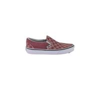 Vans - Classic Slip-On - Femme - Sport - Violet - Taille: 37 EU