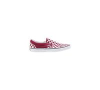 Vans - Classic Slip-On - Homme - Chaussures - Multicolore - Taille: 43 EU