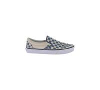 Vans - Classic Slip-On Rhinestone - Femme - Sport - Multicolore - Taille: 38 1/2 EU