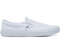 Vans Classic Slip-On Shoes Blanc pur 6 (39) Female
