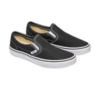Vans Classic Slip-on Sneakers Junior