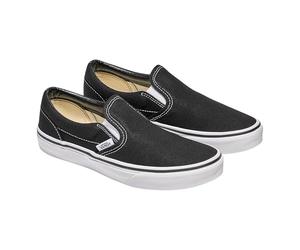Vans Classic Slip-on Sneakers Junior