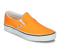 Vans Classic Slip-on VA4U38WT4