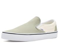 Vans Classic Slip on VN000D6YSAG1, Baskets Homme - 41 EU