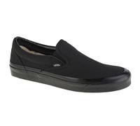 Vans Classic Slip-On VN0A3JEXUCX1 le noir