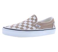 Vans Classic Slip-on Wrmtpe 36,5 EU