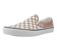 Vans Classic Slip-on Wrmtpe 41 EU