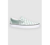 Vans Classic Slip-Ons bleu 8.0
