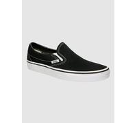 Baskets Vans Classic Slip On W pour Femme 40 1/2