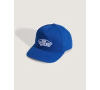 Vans - Classic Snapback - Casquette enfant Classic Blue - Taille unique