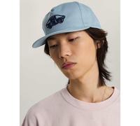 Vans - Classic Snapback - Casquette Soft Slate - Taille unique