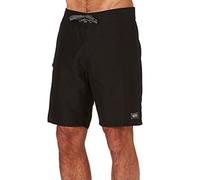Vans Classic Solid Boardshort II - Short - Homme