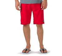 Vans Classic Solid Boardshort II - Short - Homme