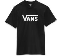 Vans - Vans Classic SS Tee - T-shirt homme Black - S