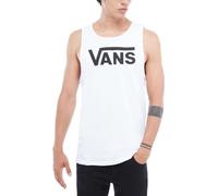 Vans Classic VN000Y8VYB2 Herren