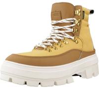 Vans Colfax Elevate Mte-2 Couleur Marron