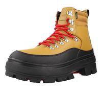 Vans Colfax Elevate Mte Colour Marron - 40 1/2