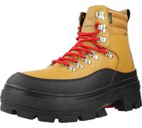 Vans Colfax Elevate Mte Couleur Marron