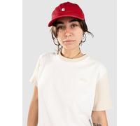 Vans Colorblock BFF T-Shirt M