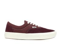 Vans Comfycush Era - 36 1/2