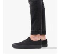 Vans Comfycush Era Va3wm9vnd - Noir - 38