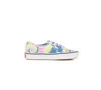 Vans - Comfycush Orchid Baskets Bas - Homme - Chaussures - Multicolore - Taille: 38 EU
